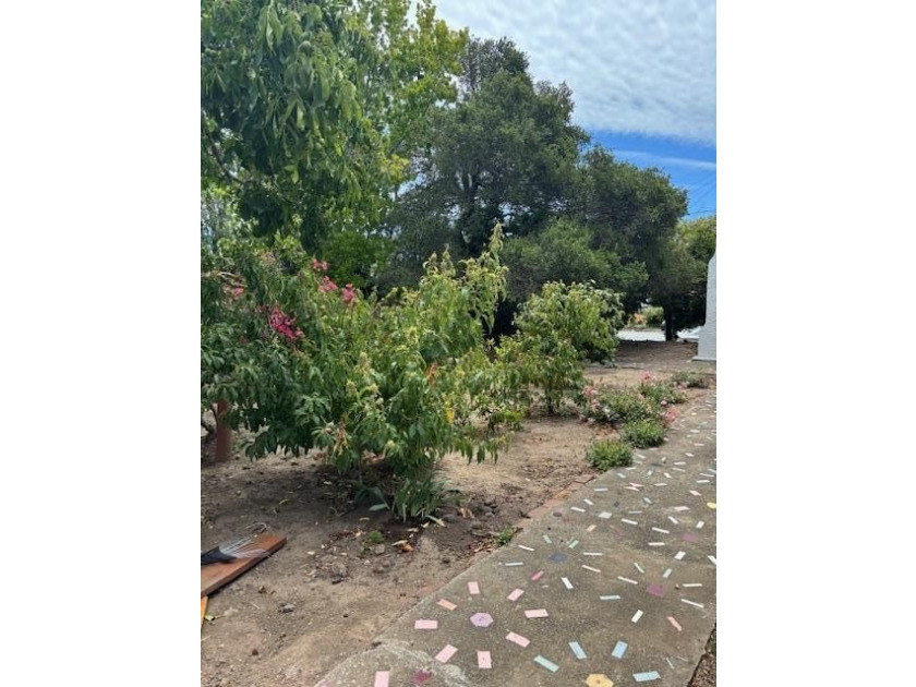 Attention handy homeowners ready to build equity, Contractors - photo 4