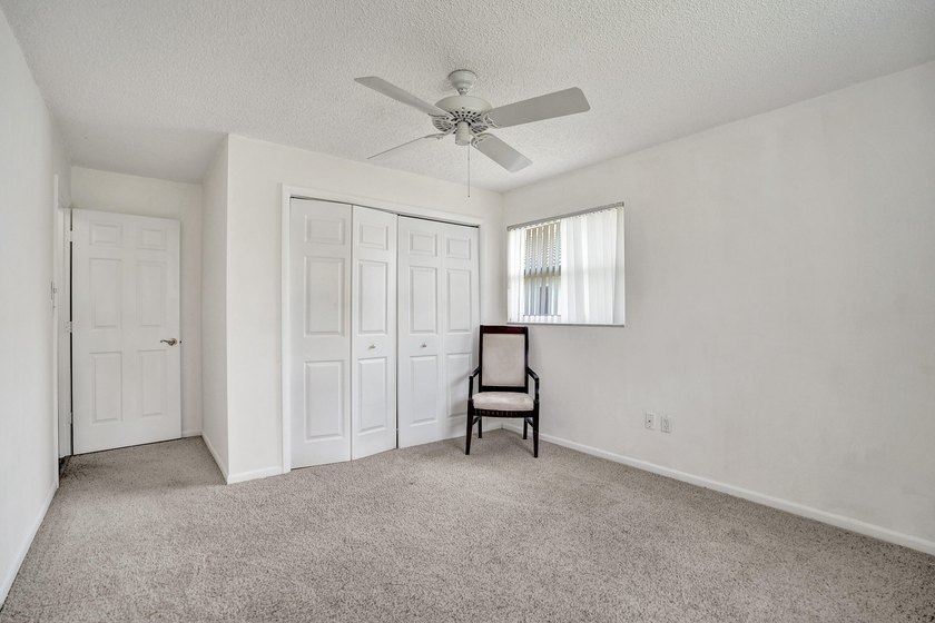 Don't miss this spacious turn key updated 5-bedroom, 3-bath - photo 9