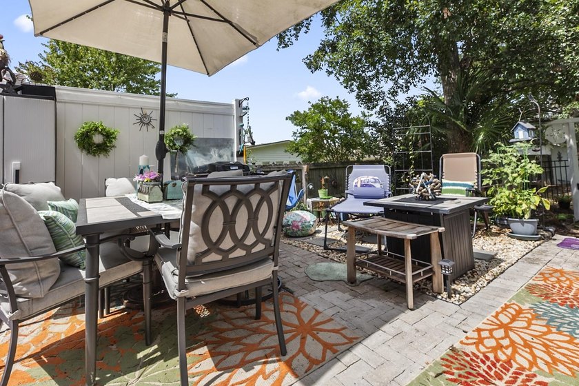 Welcome to Lake Homes, nestled in the highly desirable community - photo 36