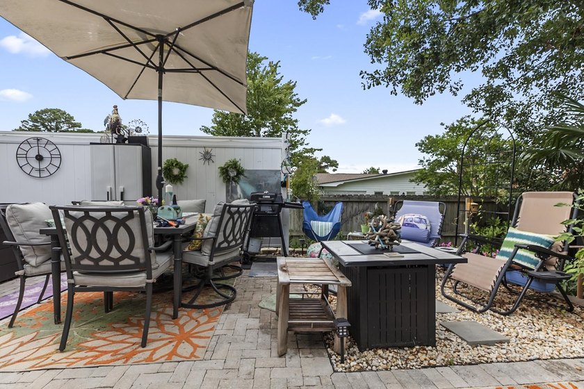 Welcome to Lake Homes, nestled in the highly desirable community - photo 37