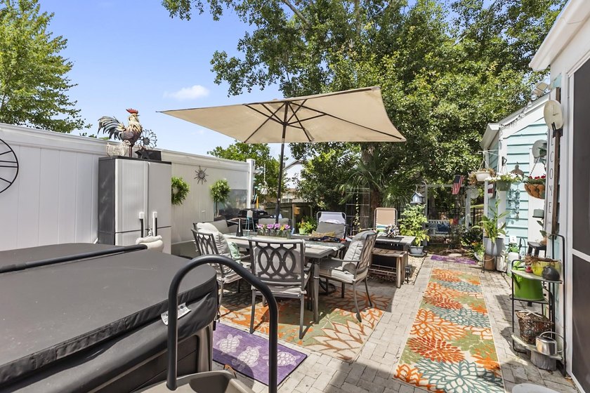 Welcome to Lake Homes, nestled in the highly desirable community - photo 38