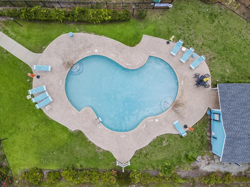 Welcome to Lake Homes, nestled in the highly desirable community - photo 39