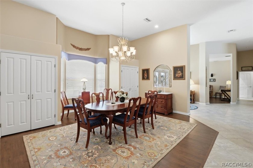 Step into the kind of space that instantly feels like home. This - photo 5