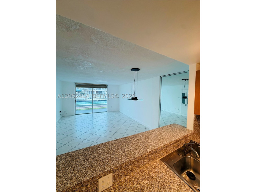 3550 NE 169 St. Apt.f.112 - photo 6