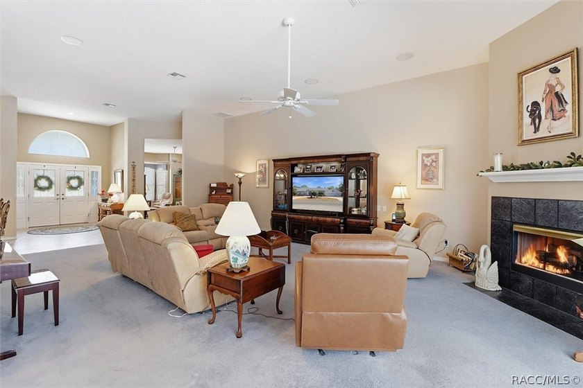 Step into the kind of space that instantly feels like home. This - photo 7