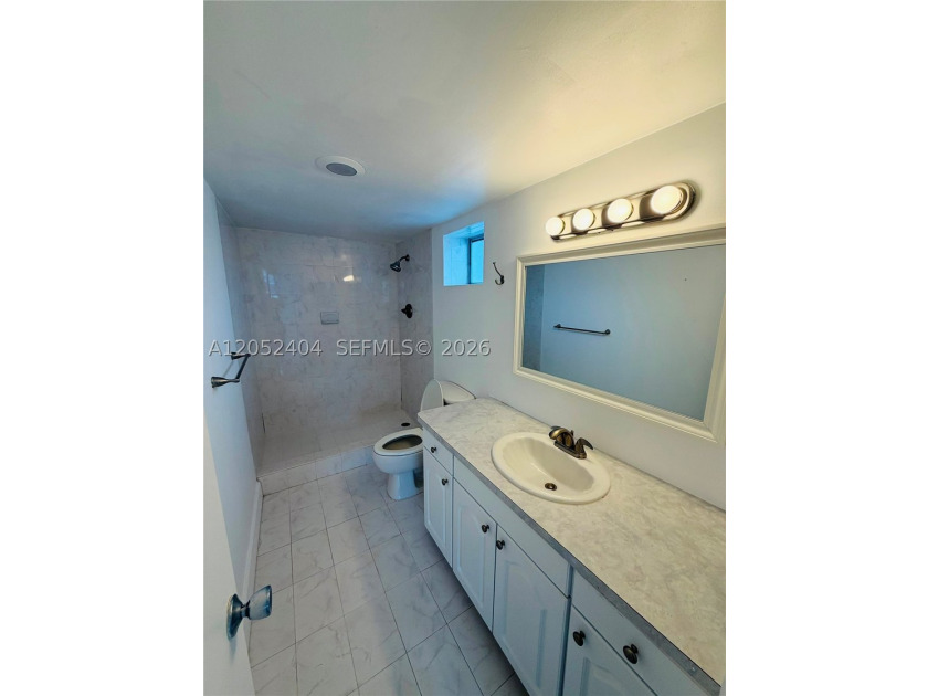 3550 NE 169 St. Apt.f.112 - photo 9