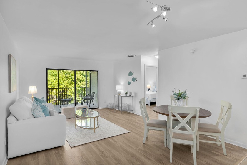 Experience updated coastal living at the Adriatic on Marco - photo 4