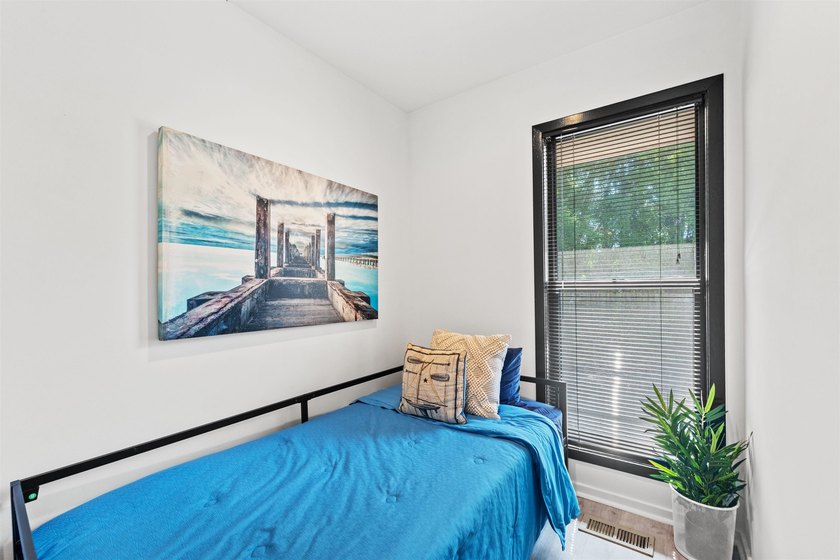 Welcome to 4473 Little River Inn Rd. Unit 1104 in Little River - photo 12