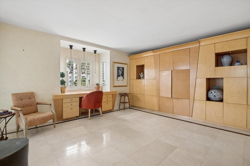 AMAZING OPPORTUNITY to own the largest 2 bedroom, 2 bath condo - photo 13