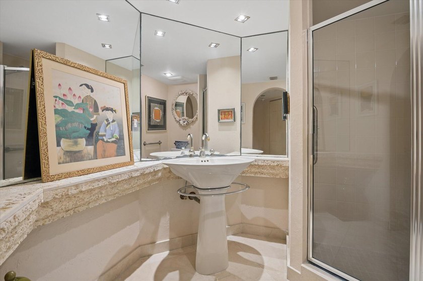 AMAZING OPPORTUNITY to own the largest 2 bedroom, 2 bath condo - photo 14