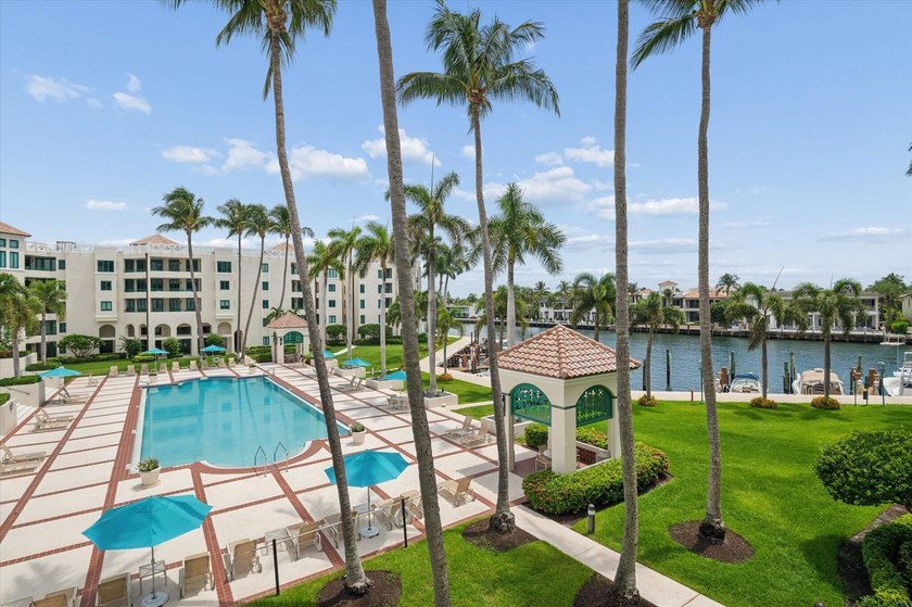 AMAZING OPPORTUNITY to own the largest 2 bedroom, 2 bath condo - photo 19