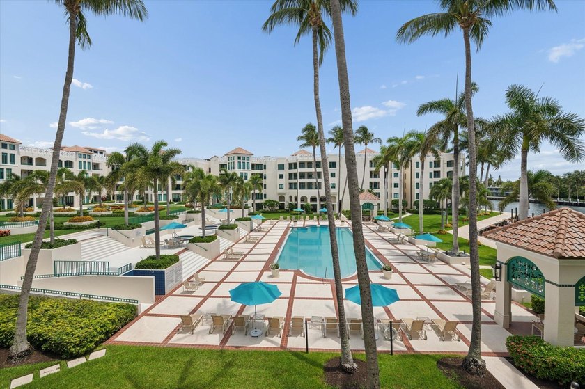 AMAZING OPPORTUNITY to own the largest 2 bedroom, 2 bath condo - photo 20