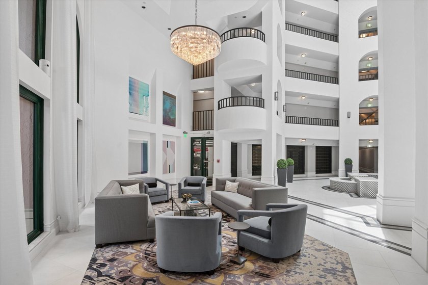 AMAZING OPPORTUNITY to own the largest 2 bedroom, 2 bath condo - photo 23