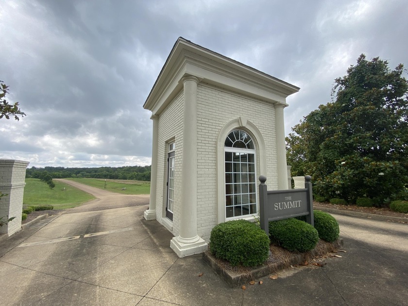 Lakefront Luxury. Secluded Setting. Premier Living. Discover the - photo 3