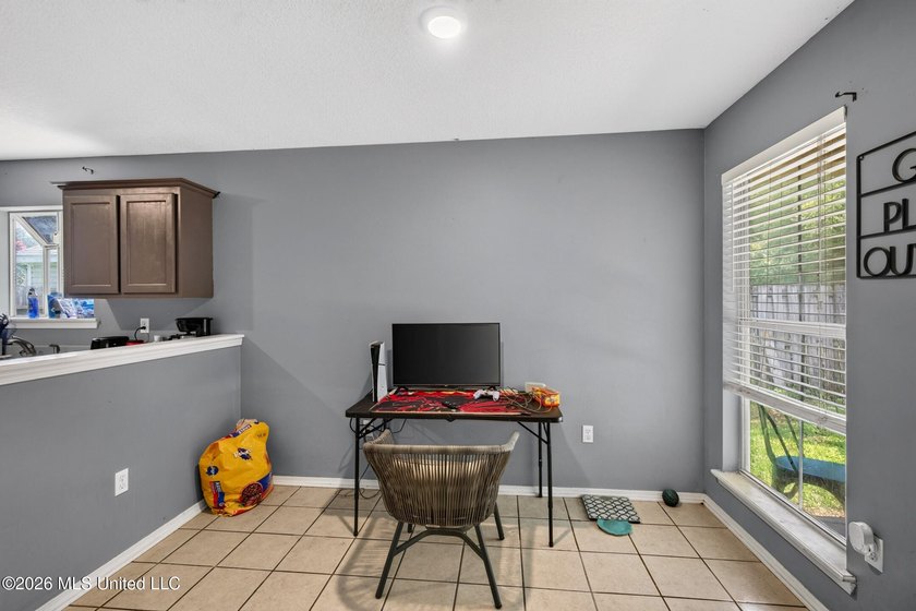 This exceptional 3-bedroom,2 bath home boasts a split floor plan - photo 13