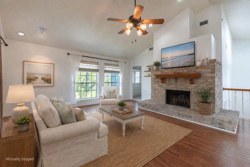 Experience the perfect blend of comfort and style in this - photo 13