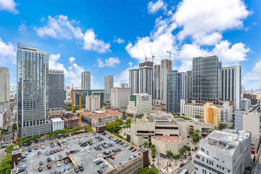 Turnkey 1-bedroom, 1-bath residence at YOTELPAD Miami in the - photo 14