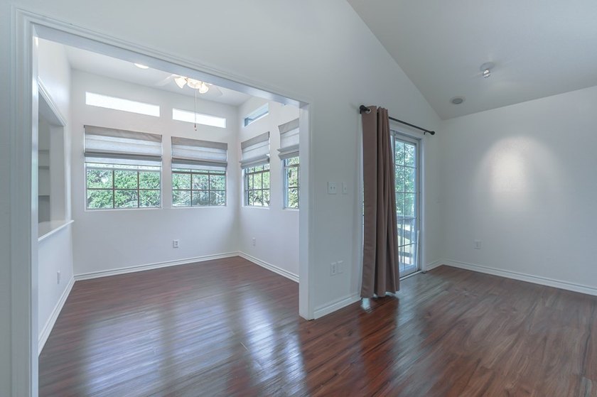 Experience the perfect blend of comfort and style in this - photo 16
