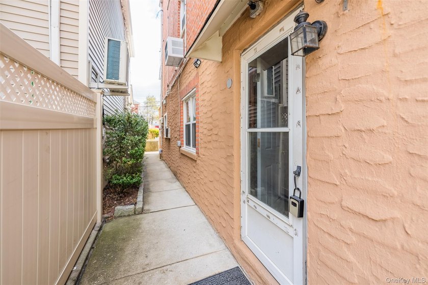 Excellent opportunity to own a well-maintained two-family home - photo 17