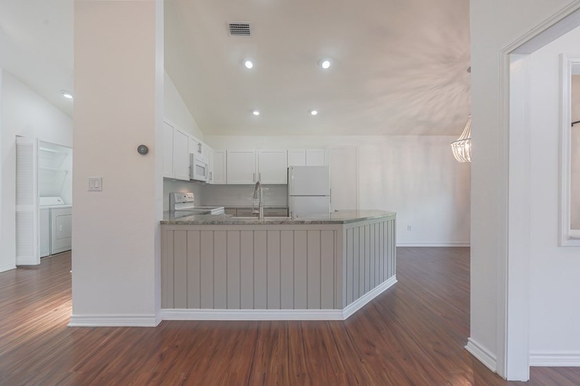 Experience the perfect blend of comfort and style in this - photo 18