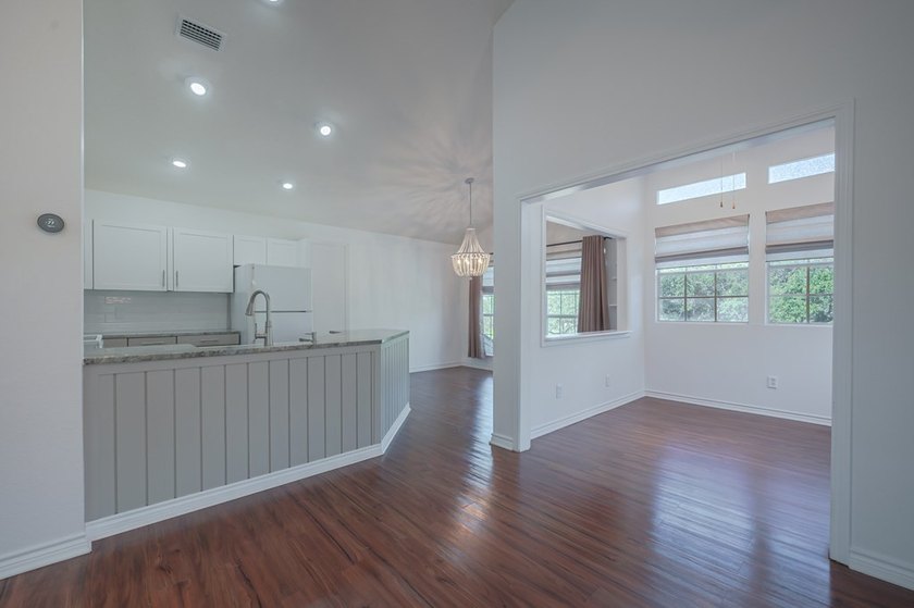 Experience the perfect blend of comfort and style in this - photo 19