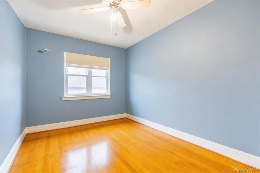 Excellent opportunity to own a well-maintained two-family home - photo 21
