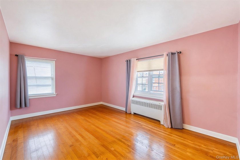 Excellent opportunity to own a well-maintained two-family home - photo 23