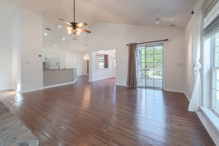 Experience the perfect blend of comfort and style in this - photo 25