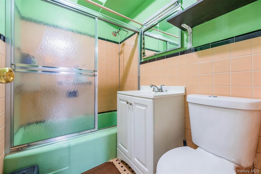 Excellent opportunity to own a well-maintained two-family home - photo 26