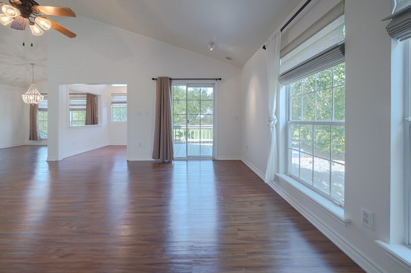Experience the perfect blend of comfort and style in this - photo 26