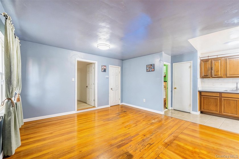 Excellent opportunity to own a well-maintained two-family home - photo 28