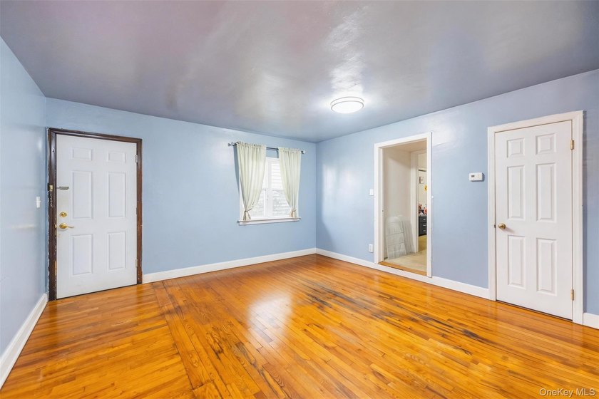 Excellent opportunity to own a well-maintained two-family home - photo 29