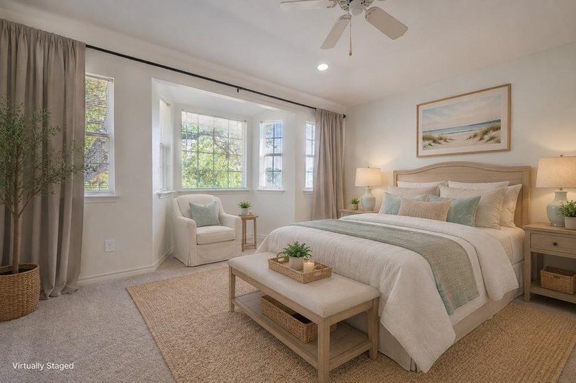 Experience the perfect blend of comfort and style in this - photo 34