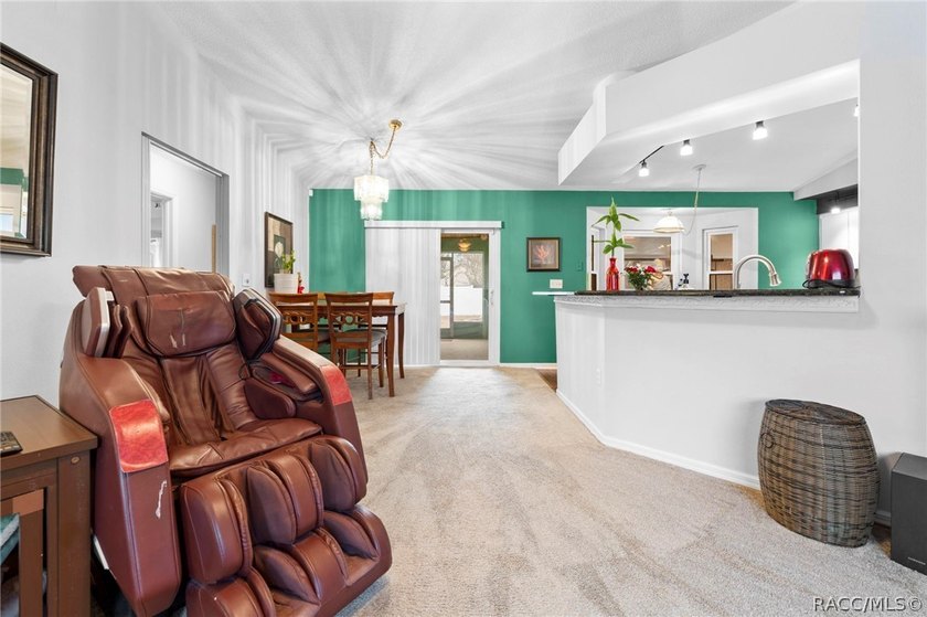 Move-In Ready Home in the Heart of Spring Hill! Welcome to this - photo 8