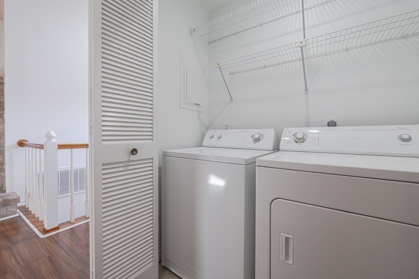 Experience the perfect blend of comfort and style in this - photo 43
