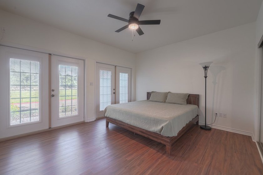 Experience the perfect blend of comfort and style in this - photo 46