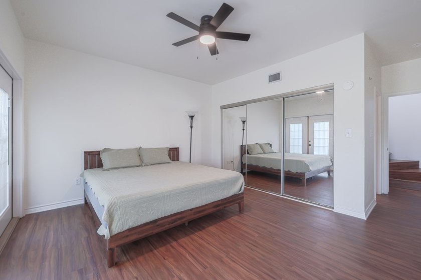 Experience the perfect blend of comfort and style in this - photo 48