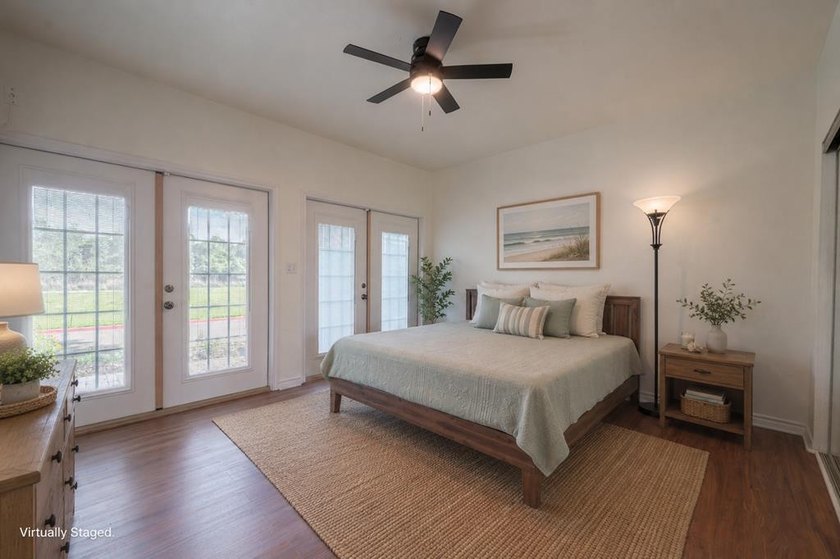 Experience the perfect blend of comfort and style in this - photo 49