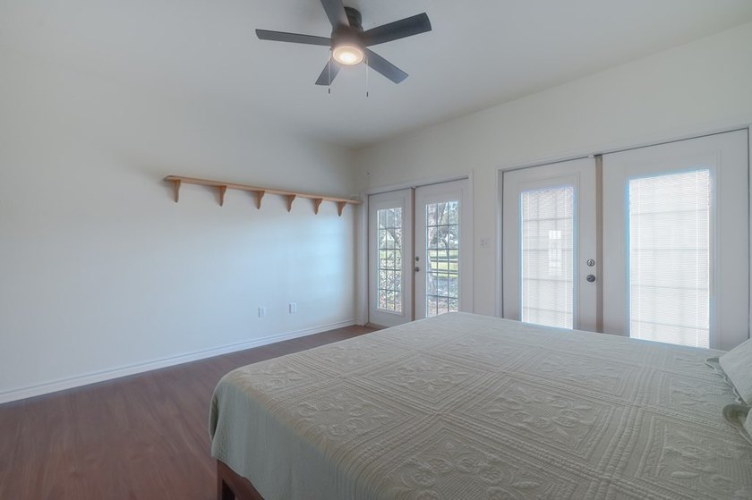 Experience the perfect blend of comfort and style in this - photo 50