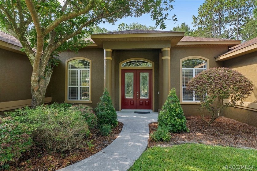 Bring the family home to Emerald Estates of Citrus Hills and - photo 5