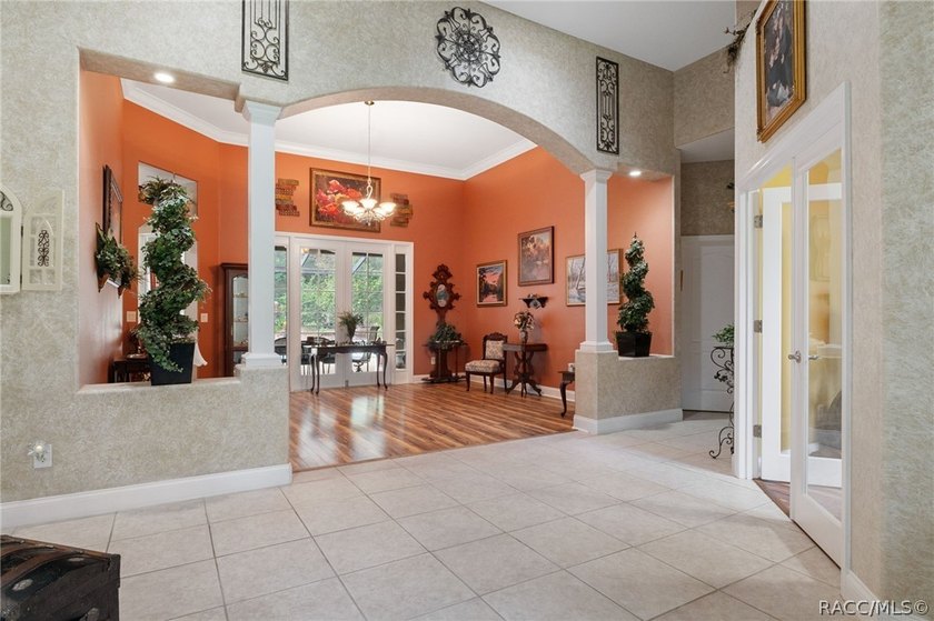Bring the family home to Emerald Estates of Citrus Hills and - photo 7