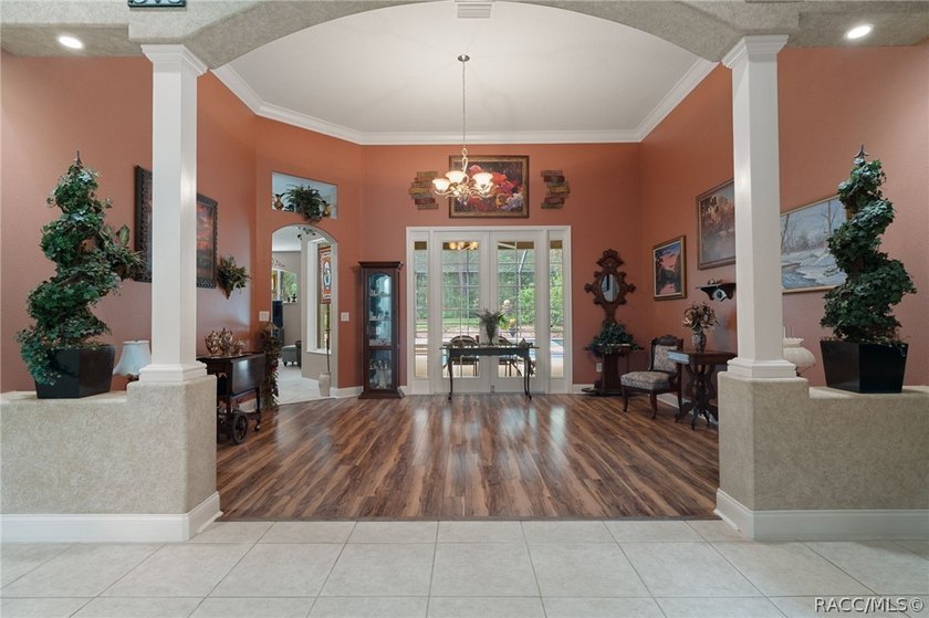 Bring the family home to Emerald Estates of Citrus Hills and - photo 8
