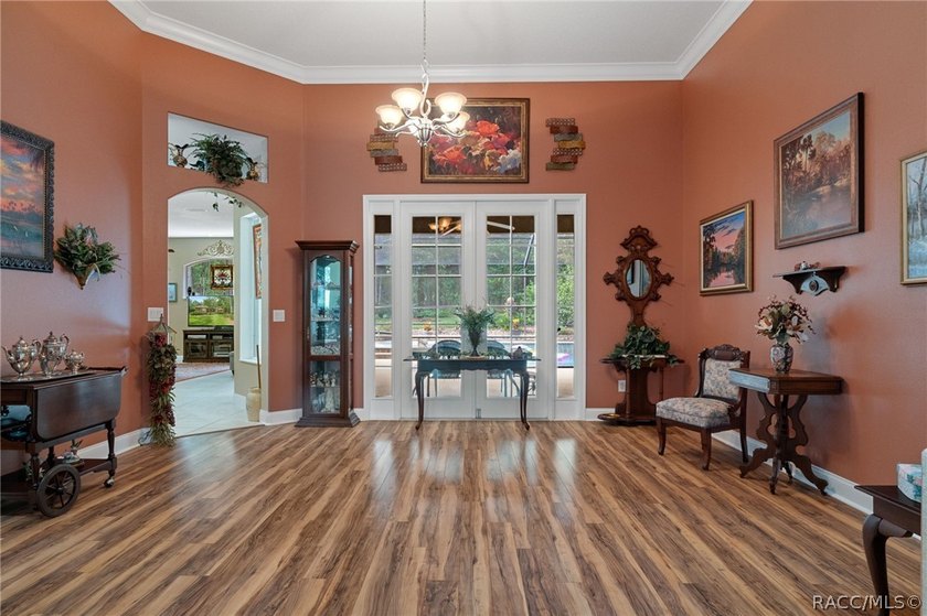 Bring the family home to Emerald Estates of Citrus Hills and - photo 9