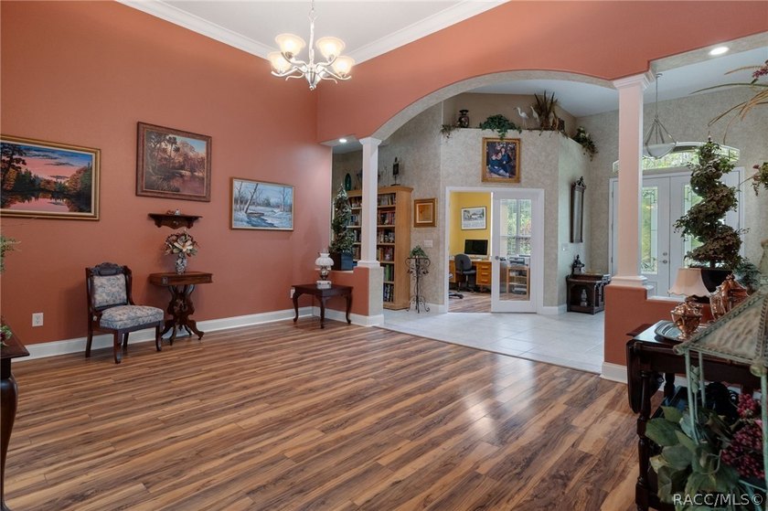 Bring the family home to Emerald Estates of Citrus Hills and - photo 10