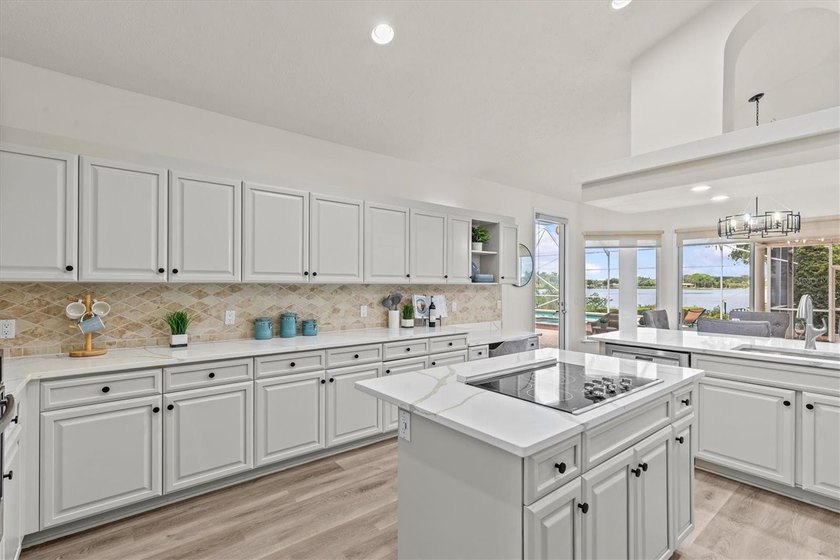 Under contract-accepting backup offers. Discover a rare - photo 11