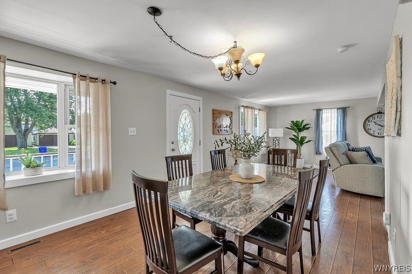 Welcome home to 212 East Ave! This inviting two-story home sits - photo 12