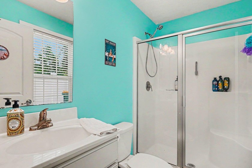 This well-maintained 3-bedroom, 2-bath home in Bristol Pines - photo 14