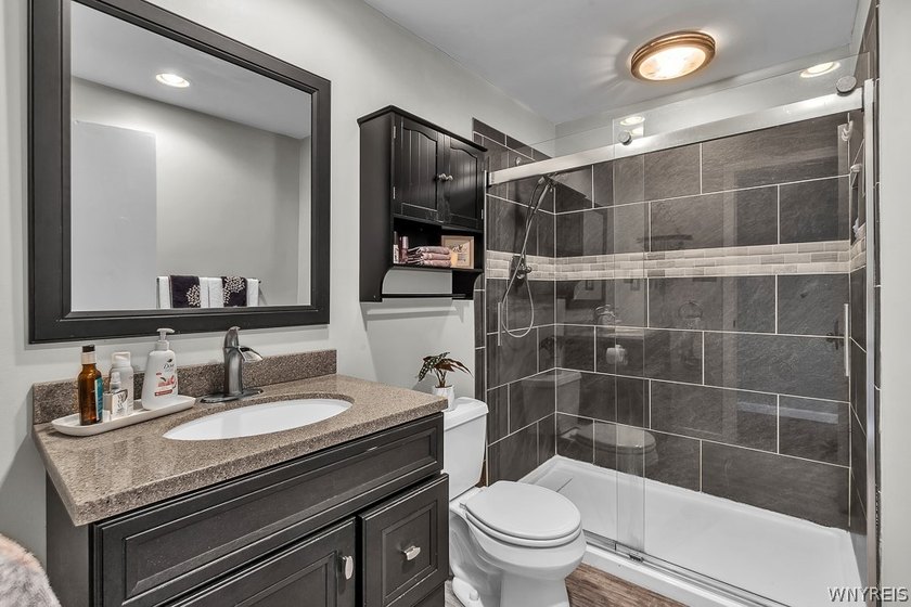 Welcome home to 212 East Ave! This inviting two-story home sits - photo 15