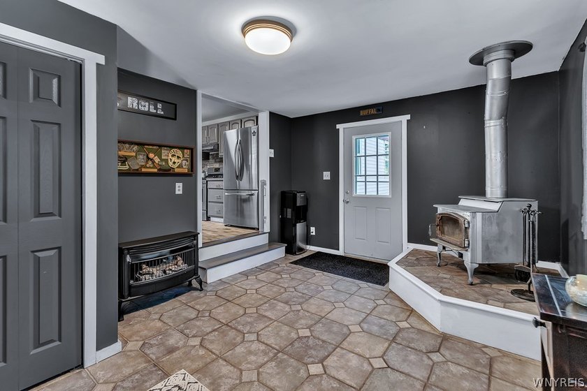 Welcome home to 212 East Ave! This inviting two-story home sits - photo 20
