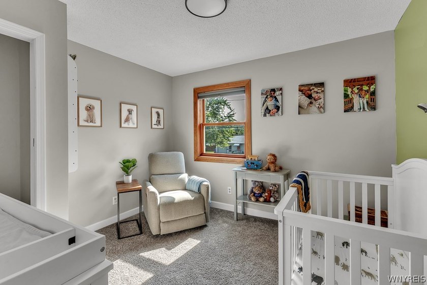 Welcome home to 212 East Ave! This inviting two-story home sits - photo 23